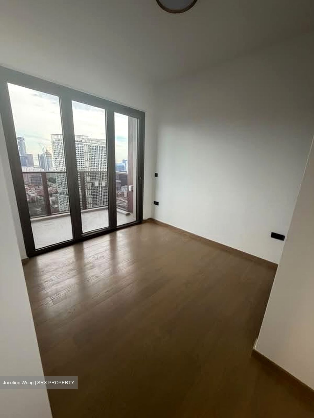 The Landmark (D3), Condominium #572696501